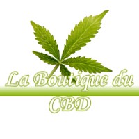 LA BOUTIQUE DU CBD QUAIX-EN-CHARTREUSE 